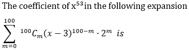 Maths-Binomial Theorem and Mathematical lnduction-11968.png